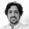 Daniel Clarke